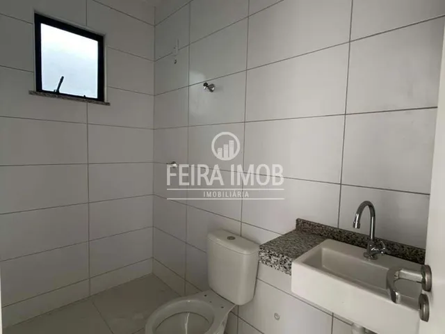 Imagem 3: Itatiaia - Condomínio Reserva Itatiaia – Contrato de Gaveta