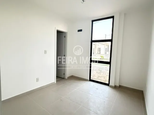 Imagem 5: Itatiaia - Condomínio Reserva Itatiaia – Contrato de Gaveta