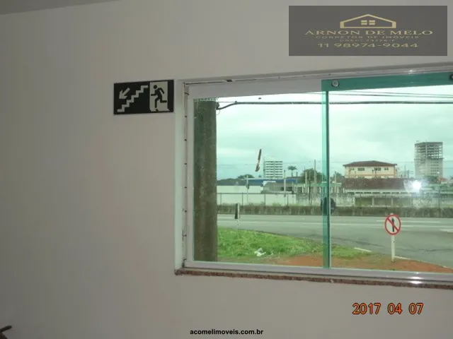 Imagem 16: Galpões para Locação em Praia Grande no Bairro Jardim Princesa