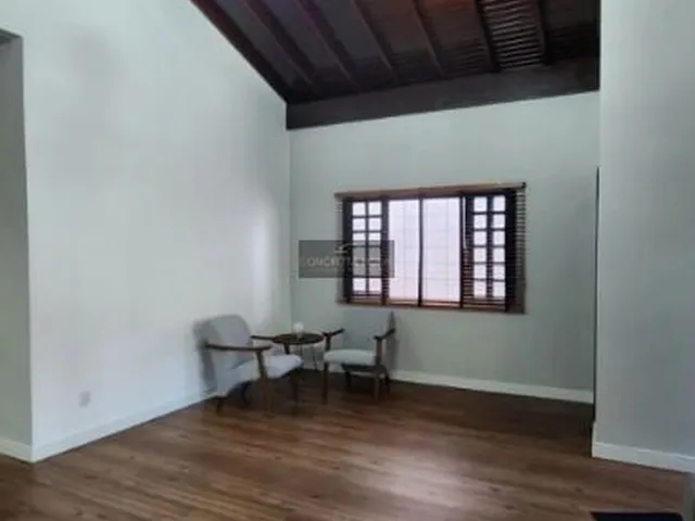 Imagem 6: Magnífica Casa Comercial no Bairro Goiabeiras – 495m² | 08 salas corporativas