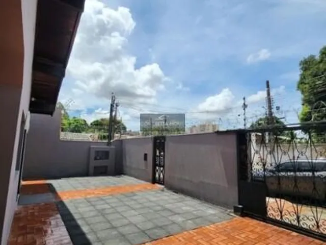 Imagem 11: Magnífica Casa Comercial no Bairro Goiabeiras – 495m² | 08 salas corporativas