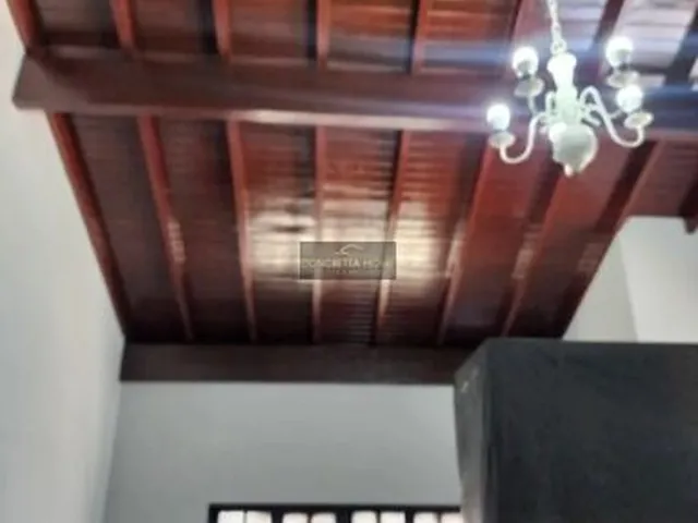 Imagem 4: Magnífica Casa Comercial no Bairro Goiabeiras – 495m² | 08 salas corporativas