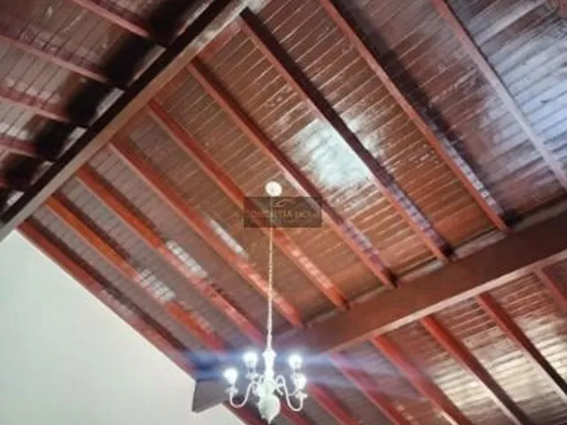 Imagem 3: Magnífica Casa Comercial no Bairro Goiabeiras – 495m² | 08 salas corporativas