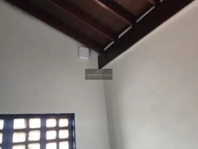 Imagem 14: Magnífica Casa Comercial no Bairro Goiabeiras – 495m² | 08 salas corporativas