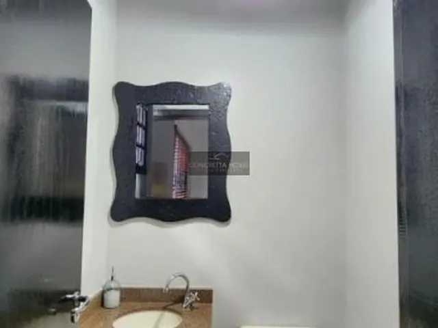 Imagem 7: Magnífica Casa Comercial no Bairro Goiabeiras – 495m² | 08 salas corporativas