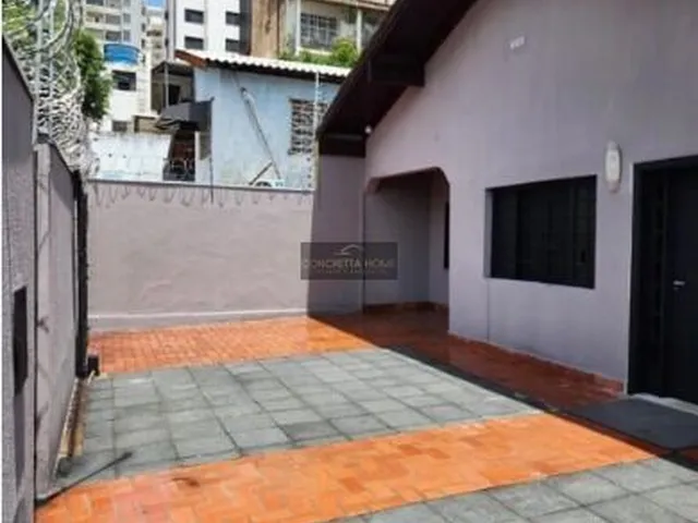 Imagem 10: Magnífica Casa Comercial no Bairro Goiabeiras – 495m² | 08 salas corporativas