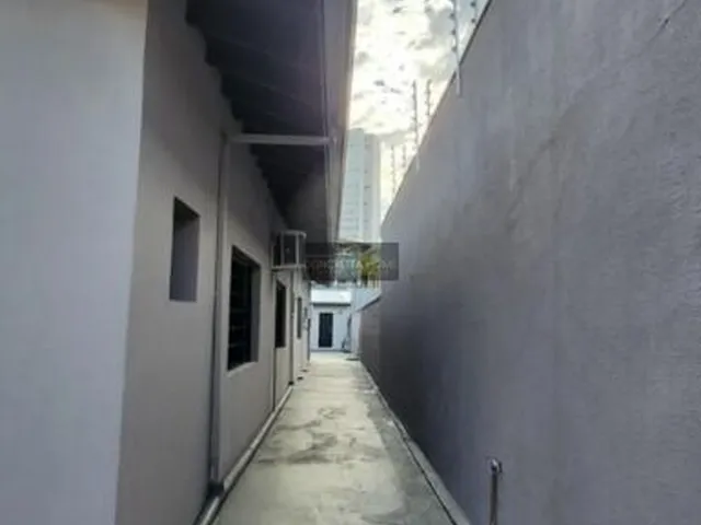 Imagem 8: Magnífica Casa Comercial no Bairro Goiabeiras – 495m² | 08 salas corporativas