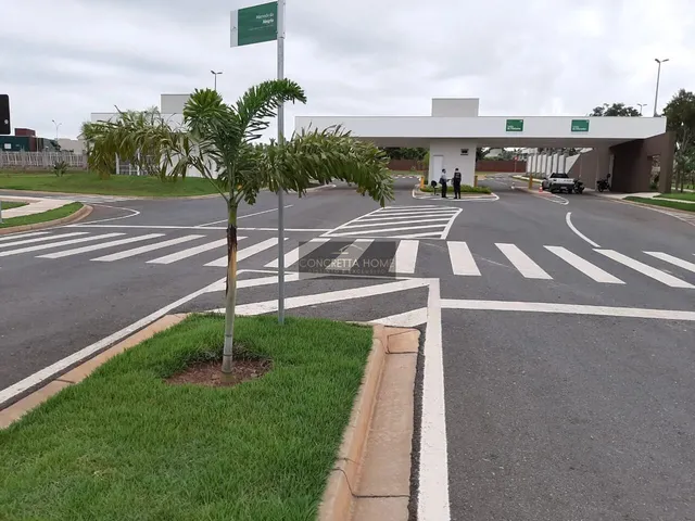 Imagem 4: Condomínio Belvedere II - Terreno em Condomínio fechado belvedere II em Cuiabá