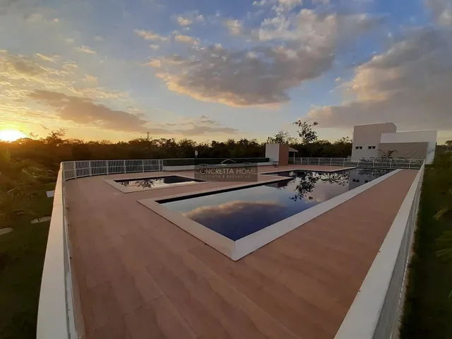 Imagem 2: Condomínio Belvedere II - Terreno em Condomínio fechado belvedere II em Cuiabá