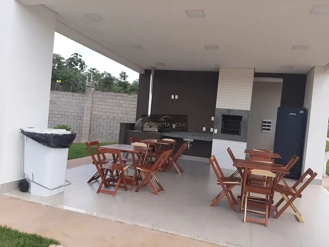 Imagem 5: Condomínio Belvedere II - Terreno em Condomínio fechado belvedere II em Cuiabá