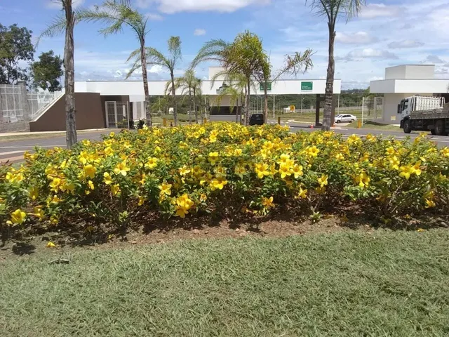 Imagem 6: Condomínio Belvedere II - Terreno em Condomínio fechado belvedere II em Cuiabá
