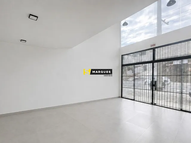 Imagem 5: Sala Comercial com 40 M² para Locação no Bairro Boa Vista - Joinville/Sc