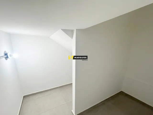 Imagem 4: Sala Comercial com 40 M² para Locação no Bairro Boa Vista - Joinville/Sc