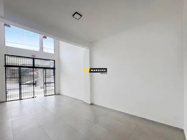Imagem 5: Sala Comercial com 102 M² para locação no bairro Boa Vista - Joinville/SC