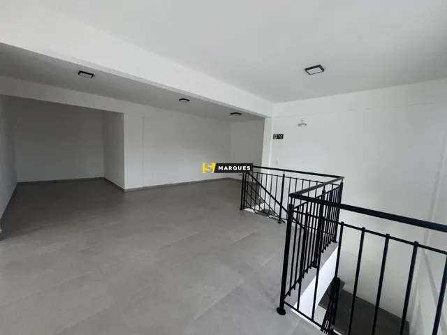 Imagem 4: Sala Comercial com 102 M² para locação no bairro Boa Vista - Joinville/SC