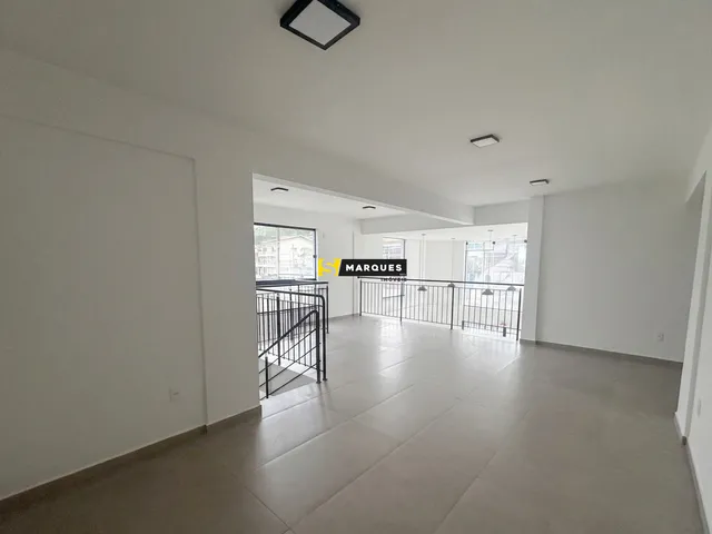 Imagem 8: Sala Comercial com 102 M² para locação no bairro Boa Vista - Joinville/SC