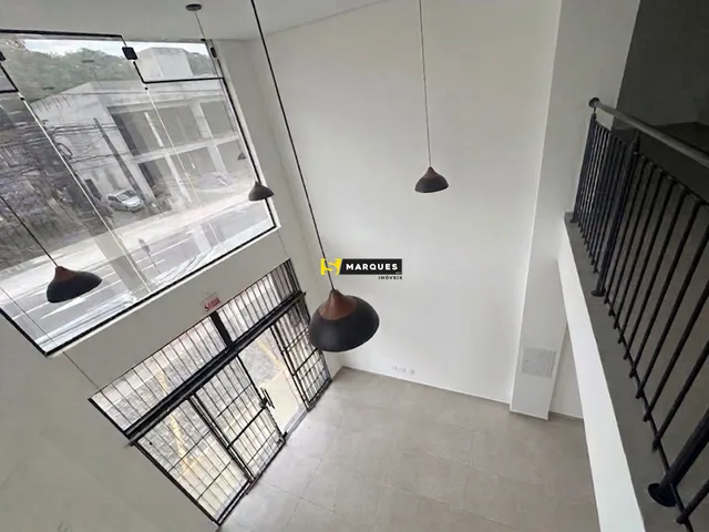 Imagem 6: Sala Comercial com 102 M² para locação no bairro Boa Vista - Joinville/SC