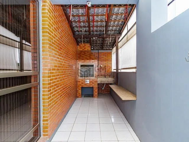 Imagem 11: Casa em Tarumã, Curitiba/PR