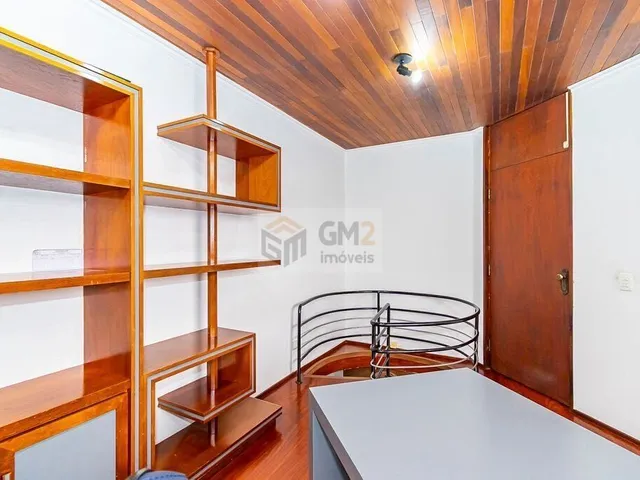 Imagem 13: Casa em Tarumã, Curitiba/PR