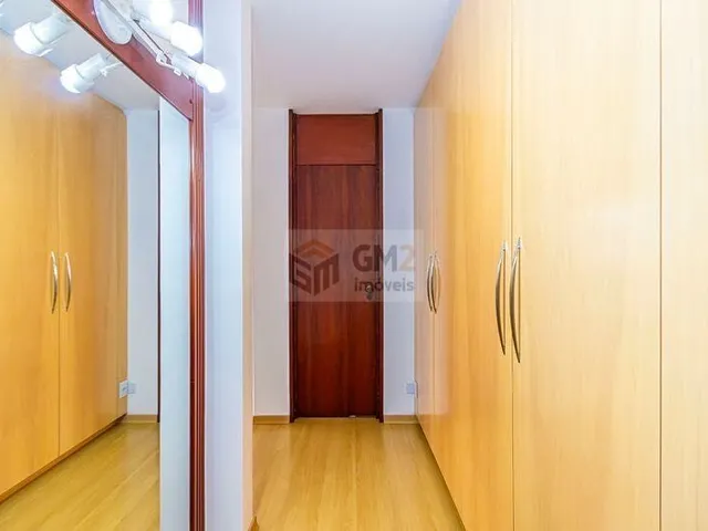 Imagem 7: Casa em Tarumã, Curitiba/PR