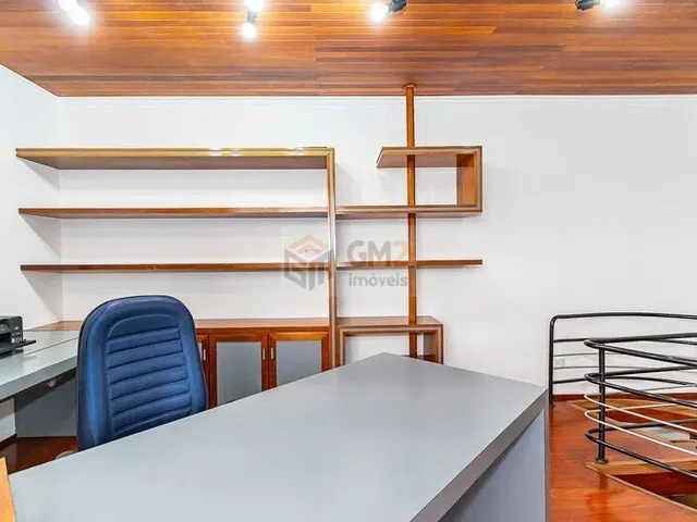 Imagem 5: Casa em Tarumã, Curitiba/PR