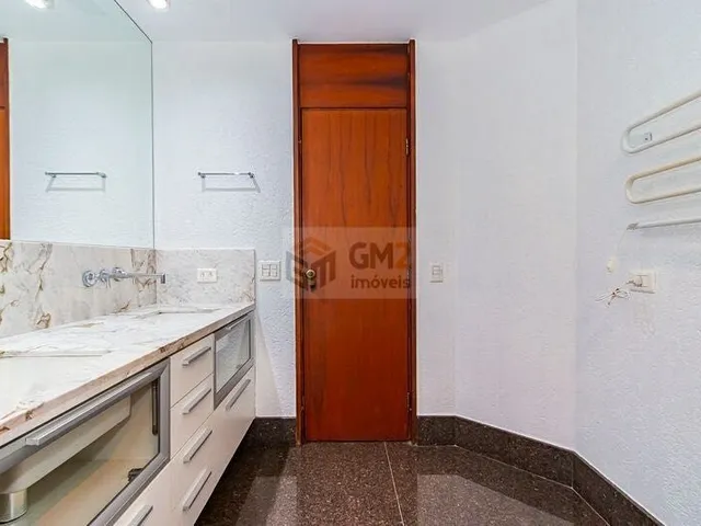 Imagem 9: Casa em Tarumã, Curitiba/PR