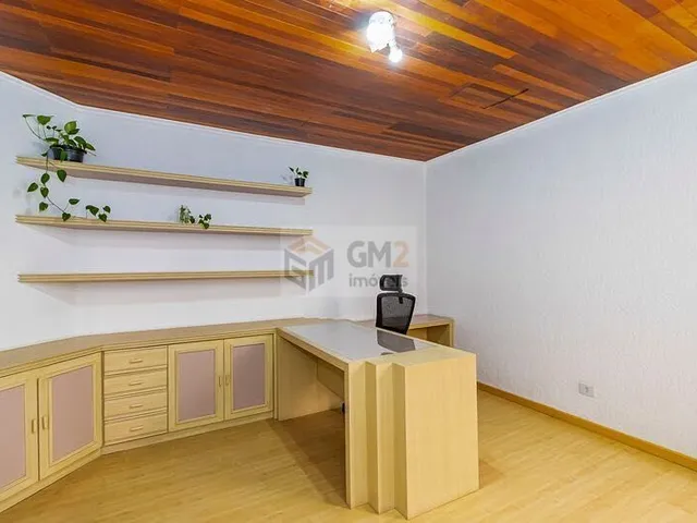 Imagem 12: Casa em Tarumã, Curitiba/PR