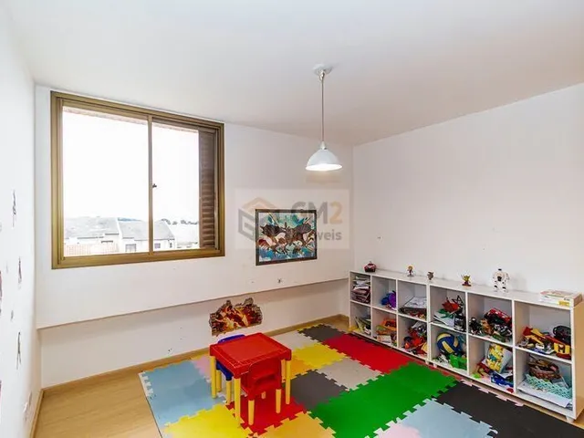 Imagem 10: Casa em Tarumã, Curitiba/PR