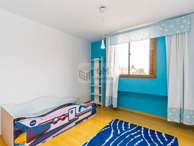 Imagem 4: Casa em Tarumã, Curitiba/PR