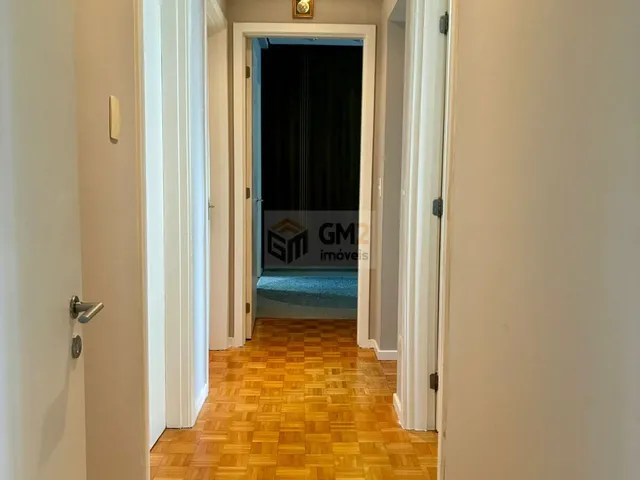 Imagem 12: Apartamento 4 quartos no Ecovile / Campo Comprido - Curitiba - PR