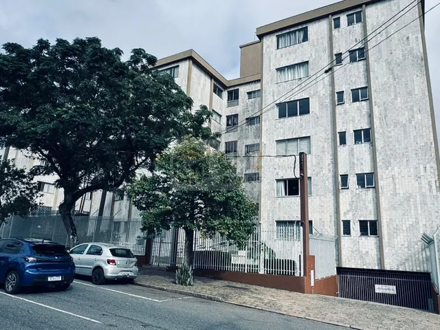 Imagem: Apartamento à venda no bairro Agua Verde