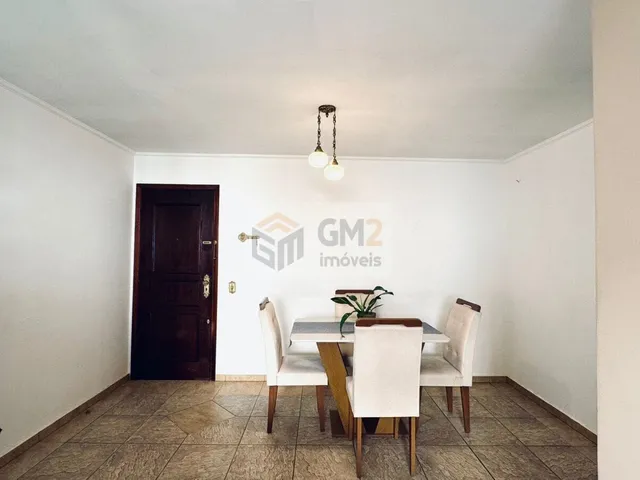 Imagem 14: Apartamento à venda no bairro Agua Verde - Curitiba/PR