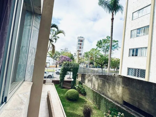 Imagem 8: Apartamento à venda no bairro Agua Verde - Curitiba/PR