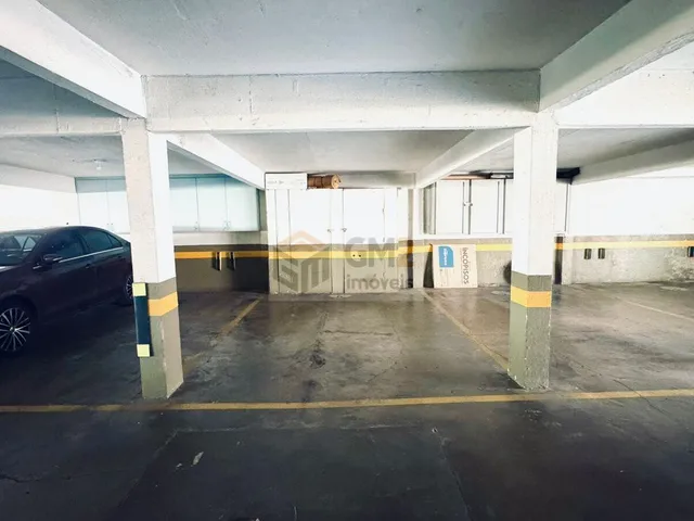 Imagem 7: Apartamento à venda no bairro Agua Verde - Curitiba/PR