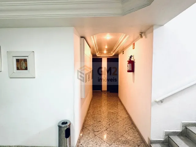 Imagem 2: Apartamento à venda no bairro Agua Verde - Curitiba/PR