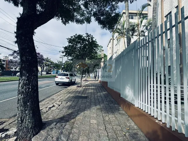 Imagem 12: Apartamento à venda no bairro Agua Verde - Curitiba/PR