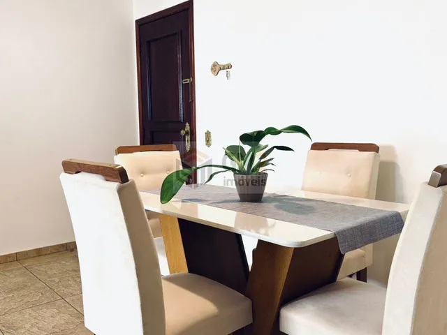 Imagem 6: Apartamento à venda no bairro Agua Verde - Curitiba/PR