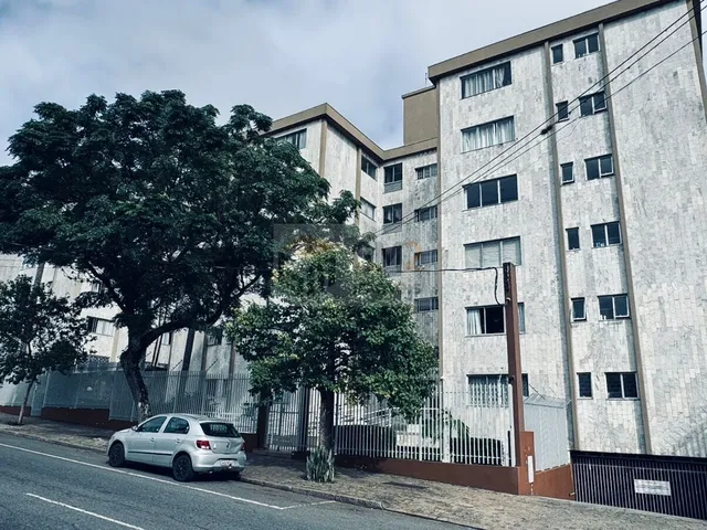 Imagem 16: Apartamento à venda no bairro Agua Verde - Curitiba/PR