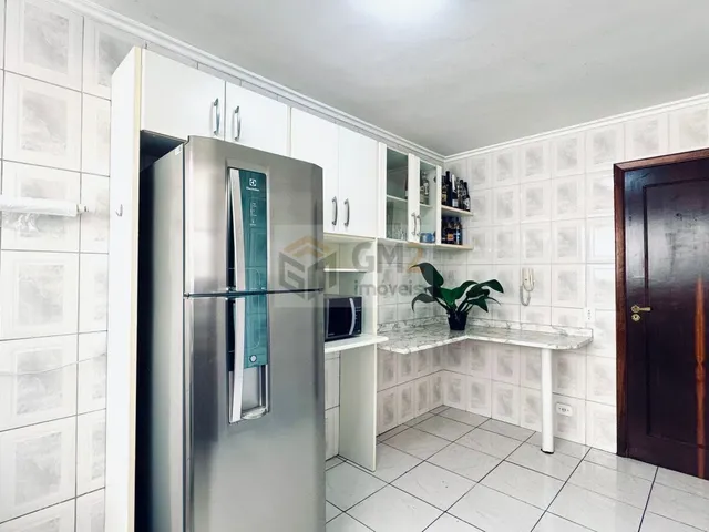 Imagem 10: Apartamento à venda no bairro Agua Verde - Curitiba/PR