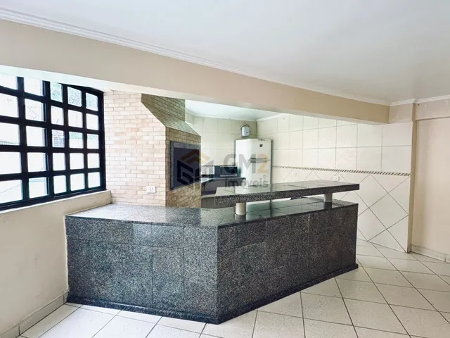 Imagem 15: Apartamento à venda no bairro Agua Verde - Curitiba/PR