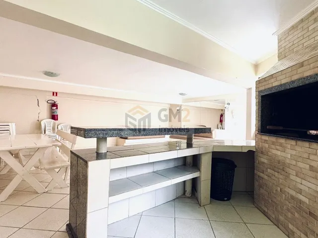 Imagem 3: Apartamento à venda no bairro Agua Verde - Curitiba/PR