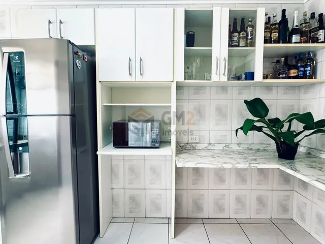 Imagem 5: Apartamento à venda no bairro Agua Verde - Curitiba/PR