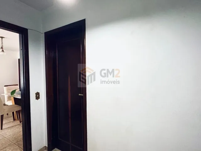 Imagem 13: Apartamento à venda no bairro Agua Verde - Curitiba/PR
