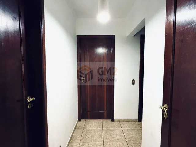 Imagem 11: Apartamento à venda no bairro Agua Verde - Curitiba/PR