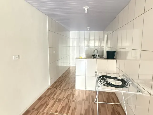 Imagem 7: Casa Alvenaria em Ipanema, Pontal do Paraná/PR