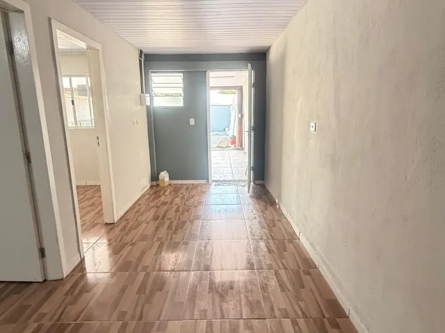 Imagem 5: Casa Alvenaria em Ipanema, Pontal do Paraná/PR