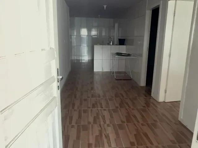 Imagem 2: Casa Alvenaria em Ipanema, Pontal do Paraná/PR