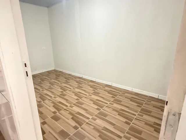 Imagem 3: Casa Alvenaria em Ipanema, Pontal do Paraná/PR