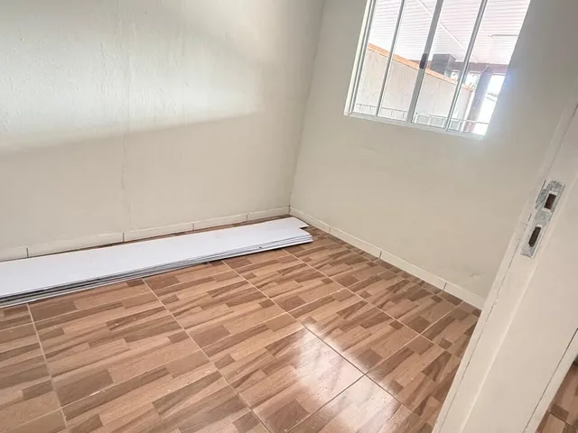 Imagem 6: Casa Alvenaria em Ipanema, Pontal do Paraná/PR