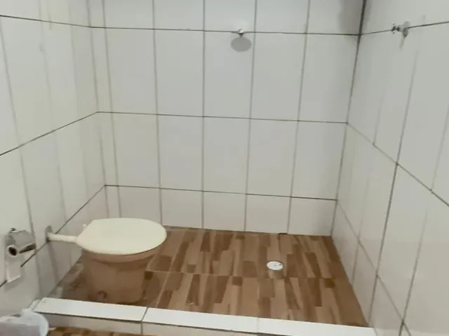 Imagem 9: Casa Alvenaria em Ipanema, Pontal do Paraná/PR